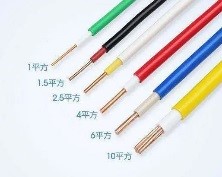 電線越粗越好？還是越細(xì)越好？