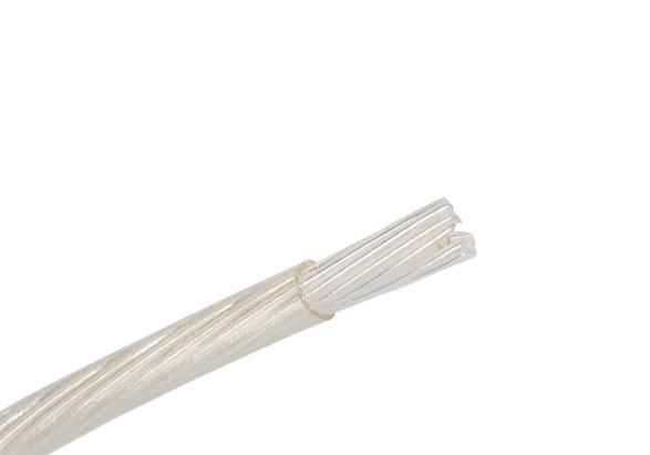 高溫電纜常見的四大特征都有哪些？