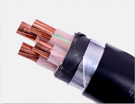 什么是弱電？什么是強(qiáng)電？