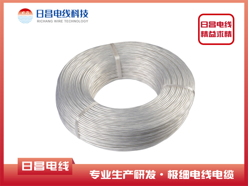 鐵氟龍高溫電線質量與護套的厚度有關系嗎？