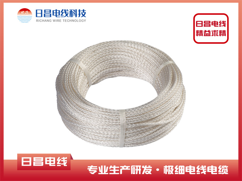 高溫線的防腐能力和阻燃等級如何，有什么特點
