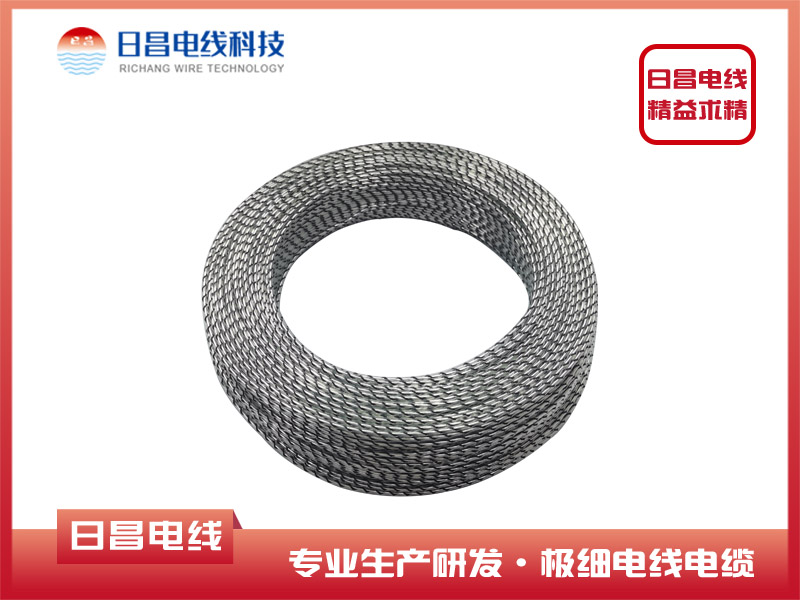 低煙無(wú)鹵電纜是什么？低煙無(wú)鹵電纜適用于哪些行業(yè)