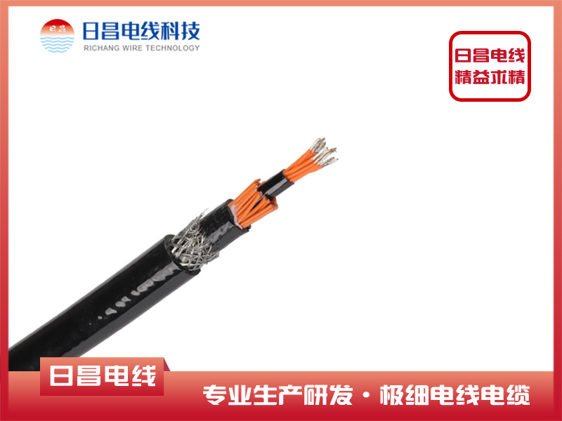電線電纜專業(yè)生產(chǎn)廠家：電線電纜的安全使用和維護(hù)！